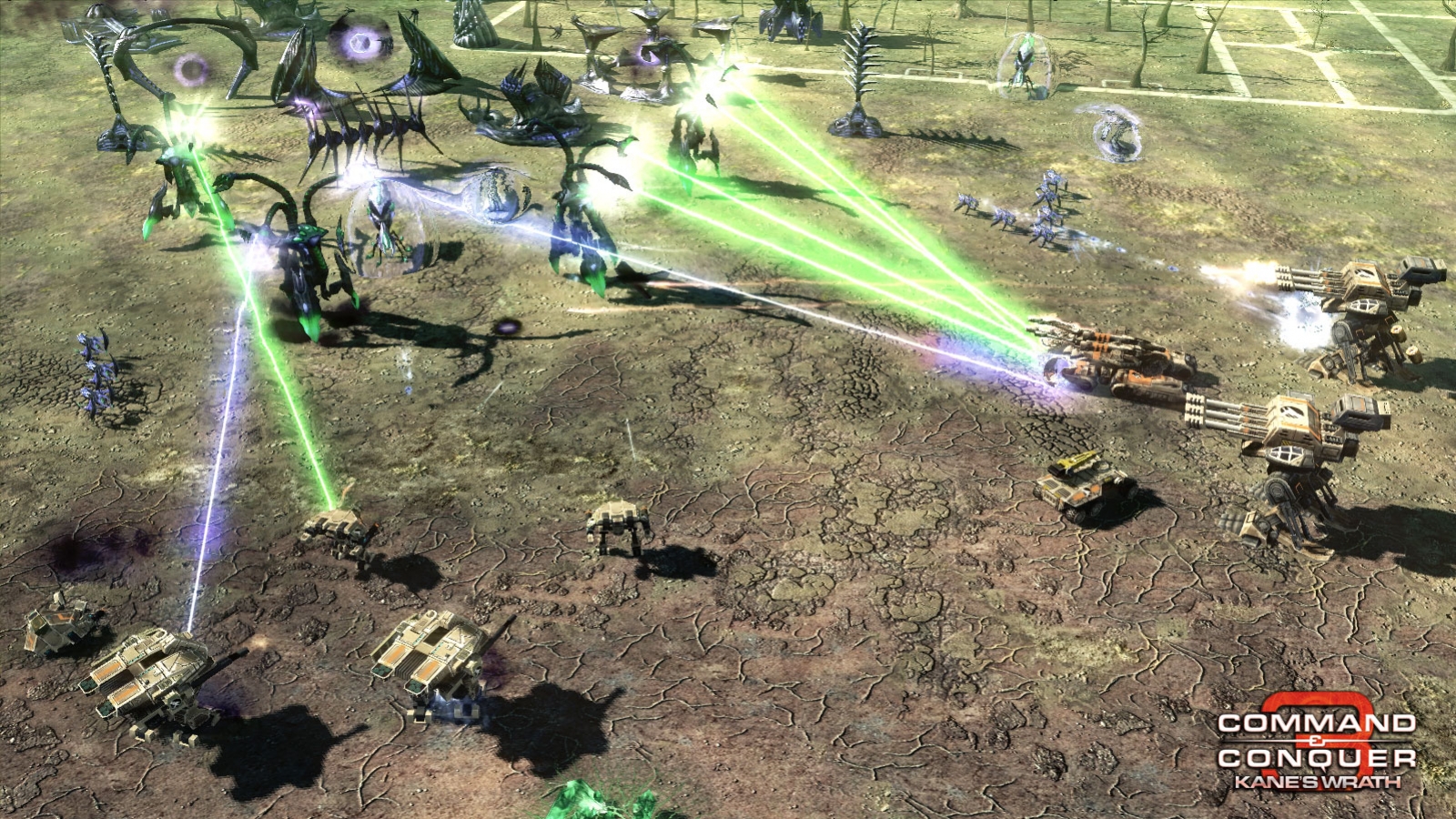 C c 3 kanes wrath. Command &amp; conquer 3: kane’s wrath. command &amp; conquer 3 tiberium wars kane. command conquer 3 kane s wrath. c c3 tiberium wars кейн.