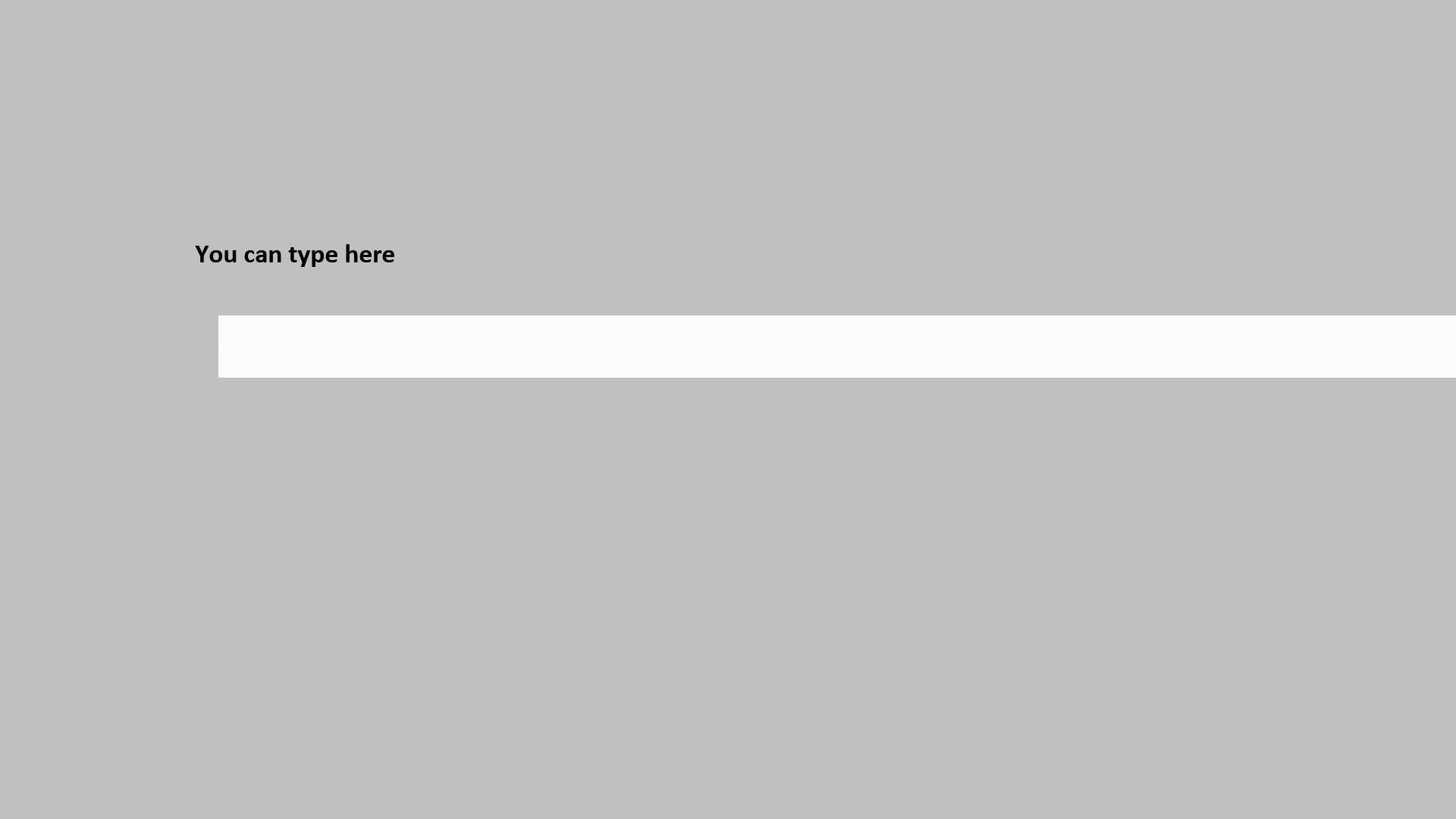 Windows 9.1.exe (itch) - кадр 1