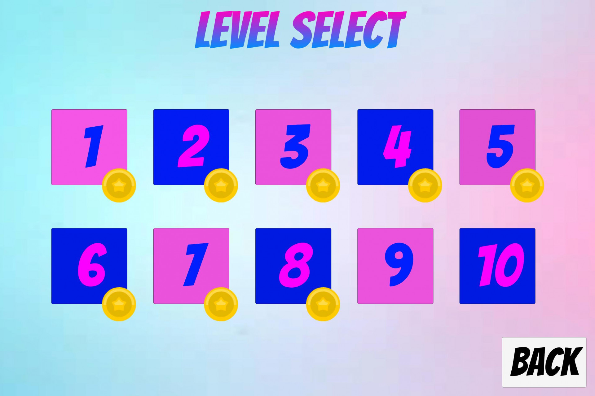 Lover's Lane (MeesGun) (itch) - кадр 1