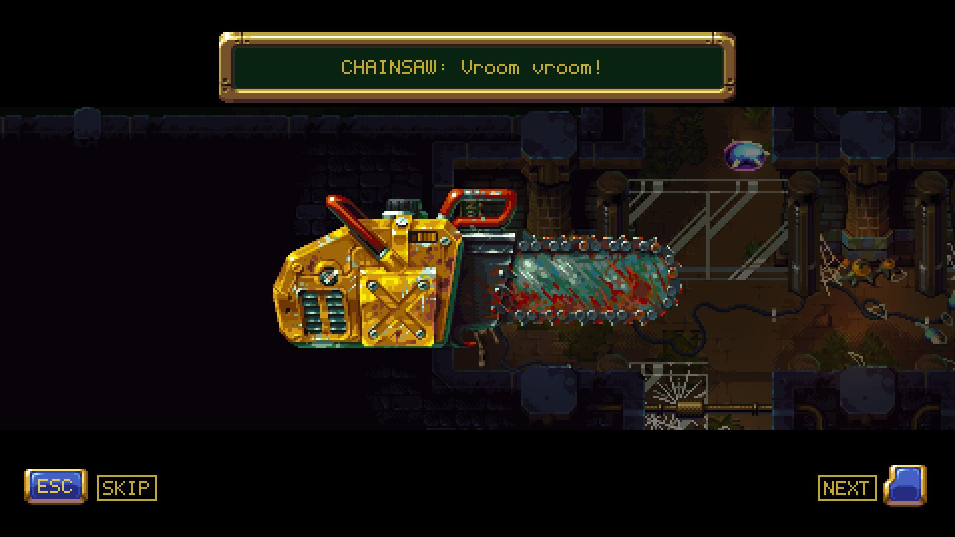 Tower 57 Two-pack - кадр 2