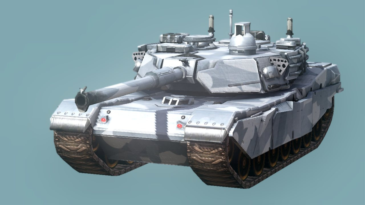 Earth Defense Forces 4 - кадр 15