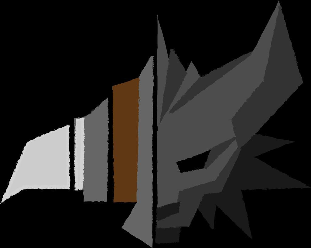 Transmogrify v 1 (itch) - кадр 1