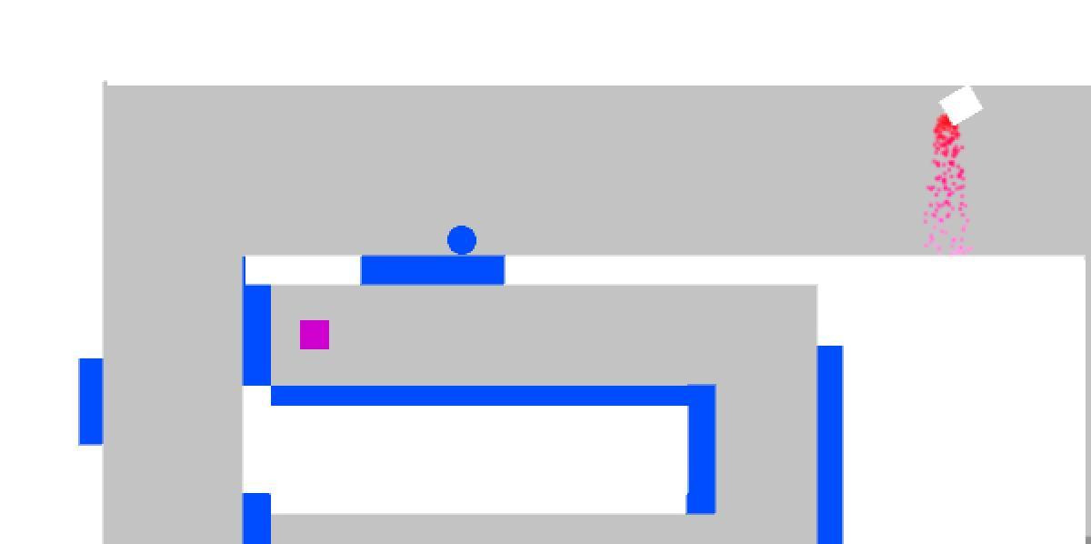 paint.ball (itch) - кадр 1