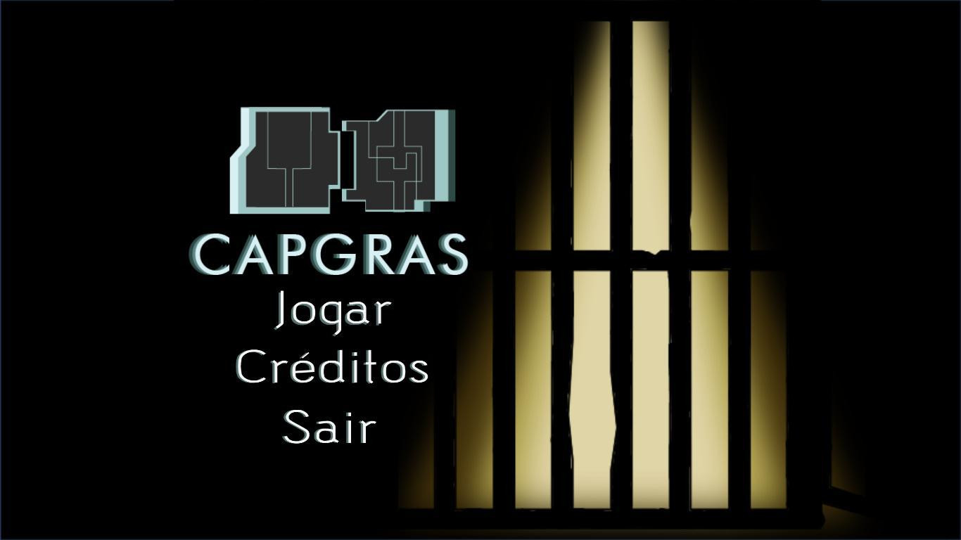Capgras (itch) - кадр 1