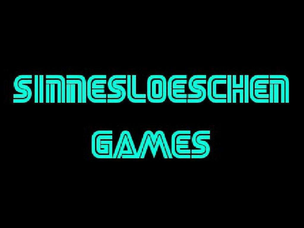 Punchotron 2083 (itch) - кадр 2