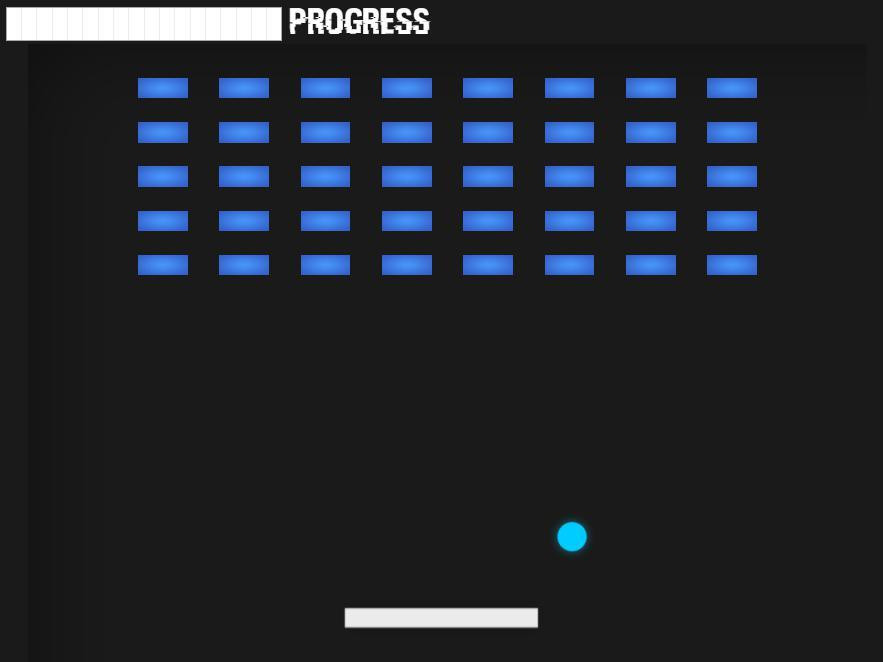 CONSTRUCT BREAKER V 0.5.6 (itch) - кадр 1