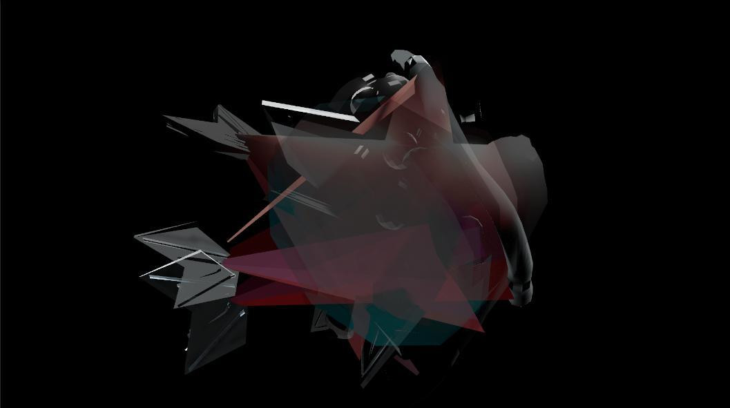 But is it Art? (itch, obergonsteve) - кадр 3