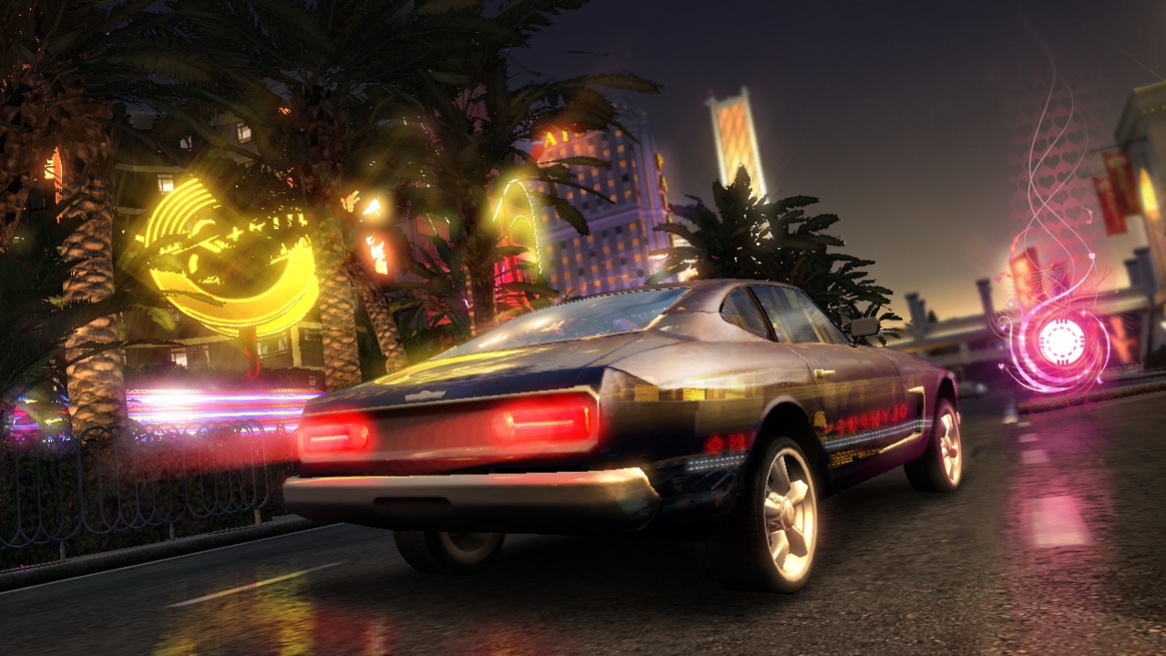 This is Vegas - кадр 4