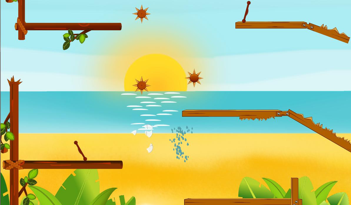 WIL - кадр 2