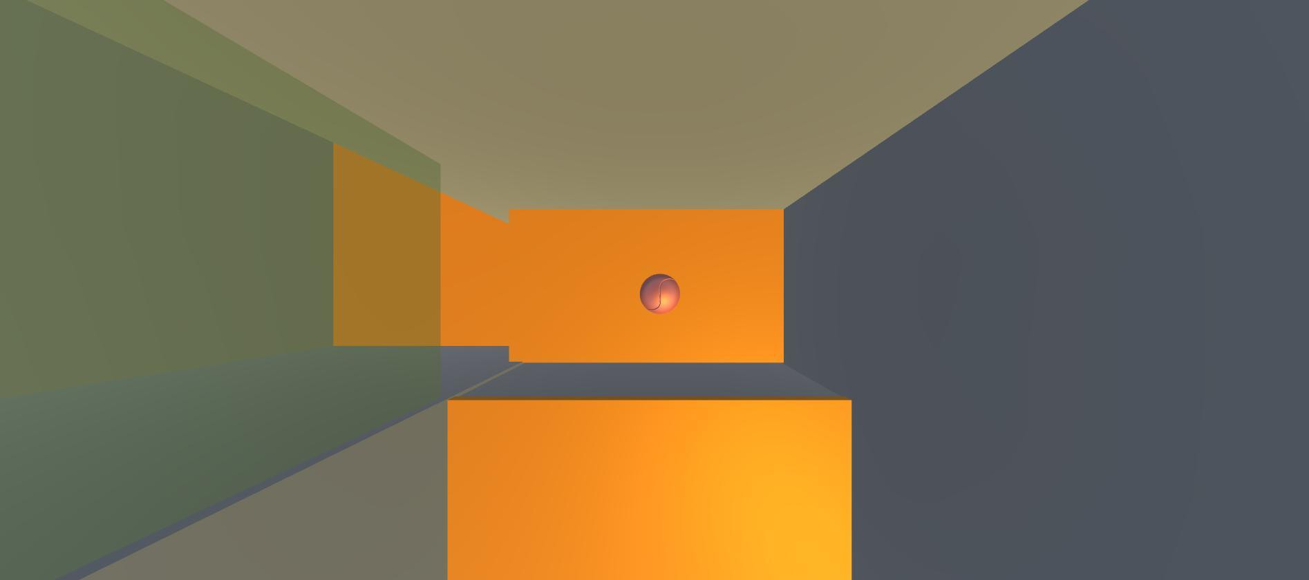 Rollar (Version 0.4) (itch) - кадр 1