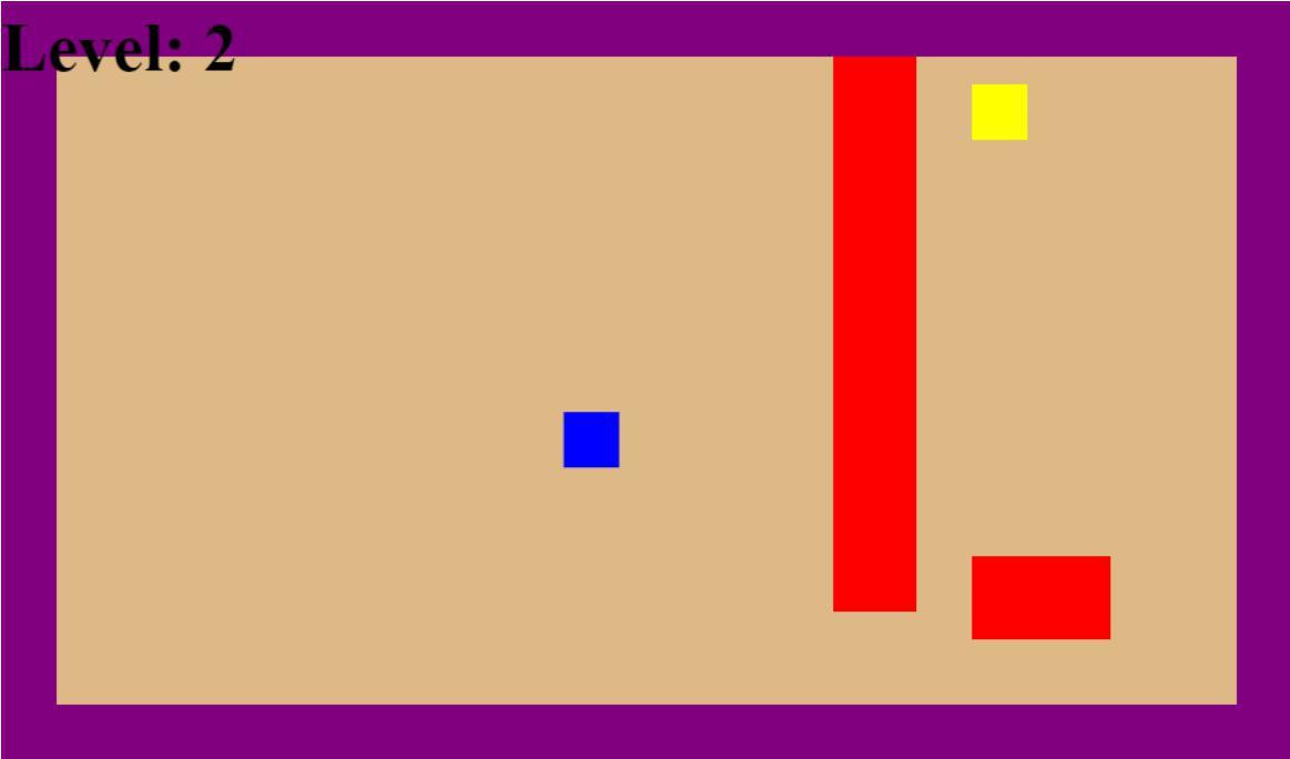 Pile Of Lies (itch) - кадр 1