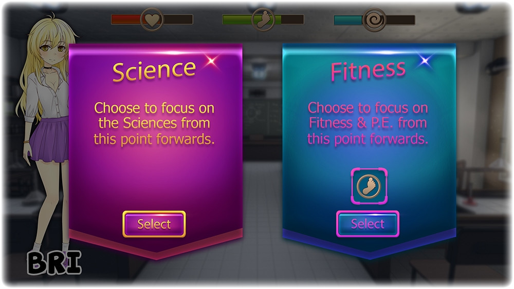 Devil in the Details - кадр 1