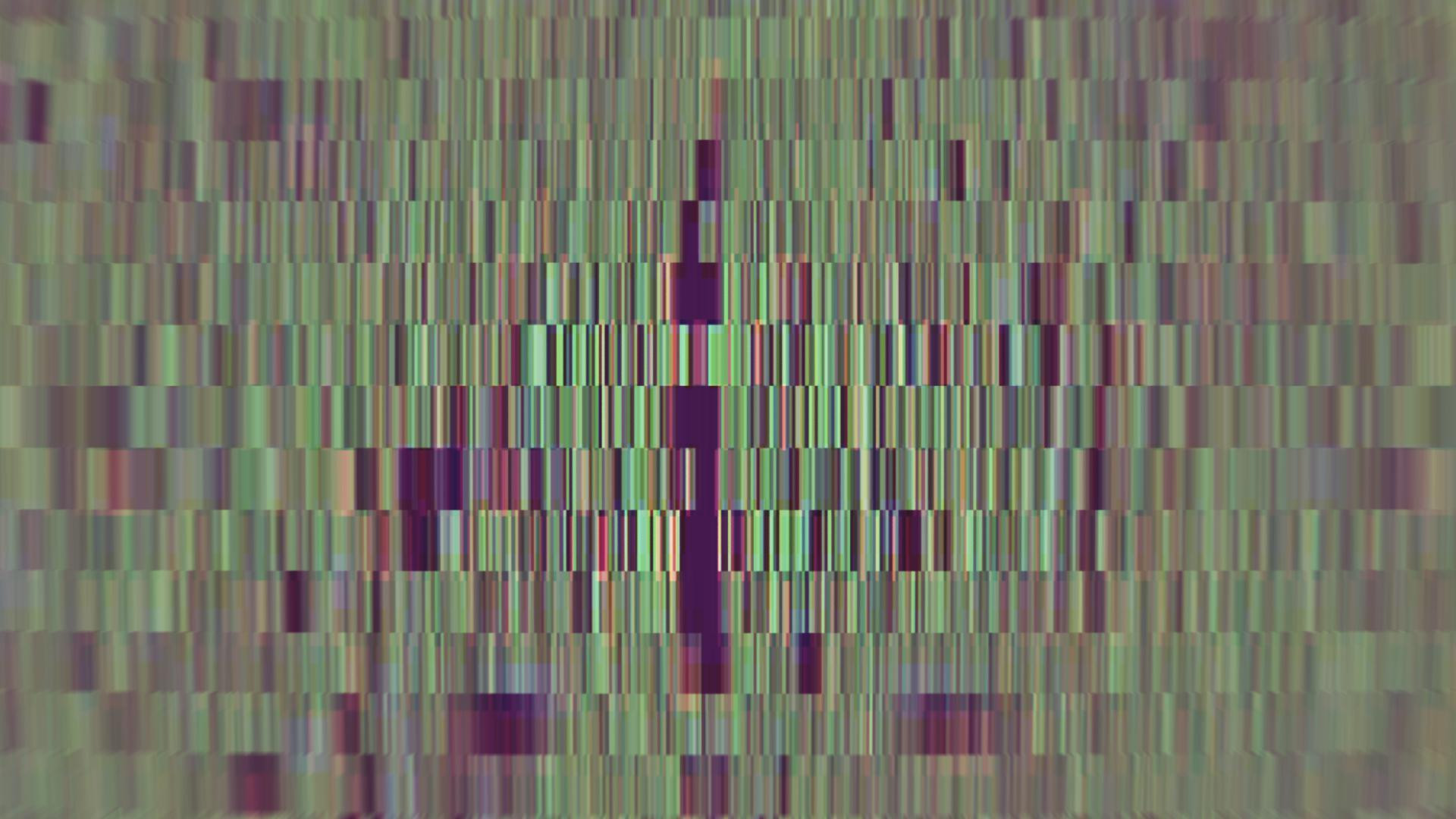 EFFECTKZ (itch) - кадр 1