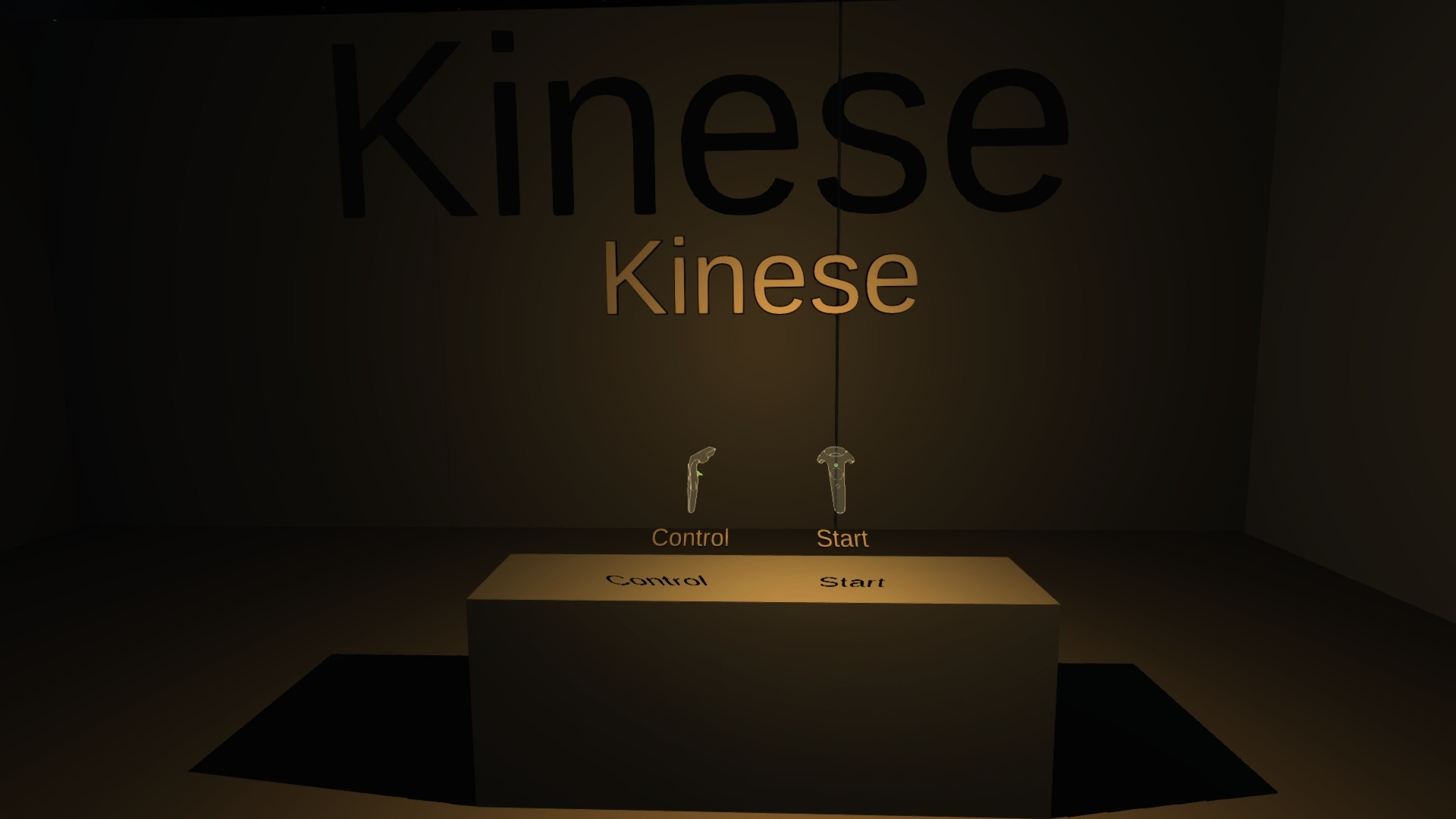 Kinese - кадр 1
