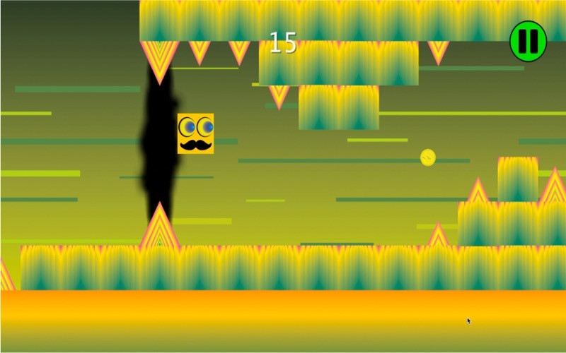 Triple Pro - Time Killer Game - кадр 1