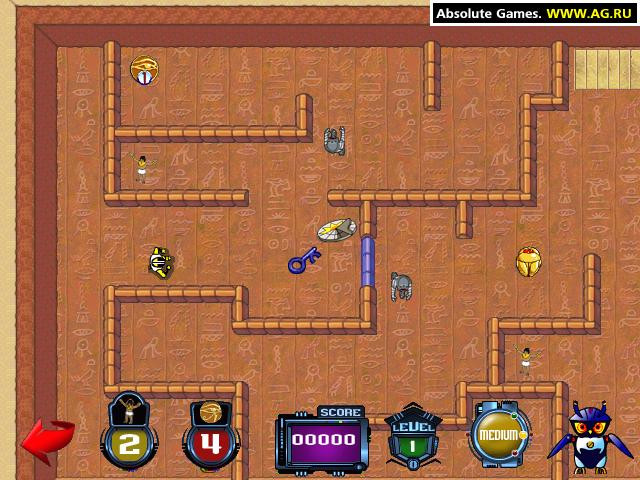 Power Rangers: Time Force - кадр 1