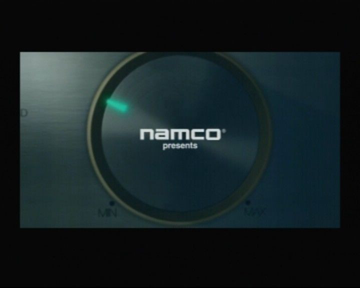 R4: Ridge Racer Type 4 - кадр 2