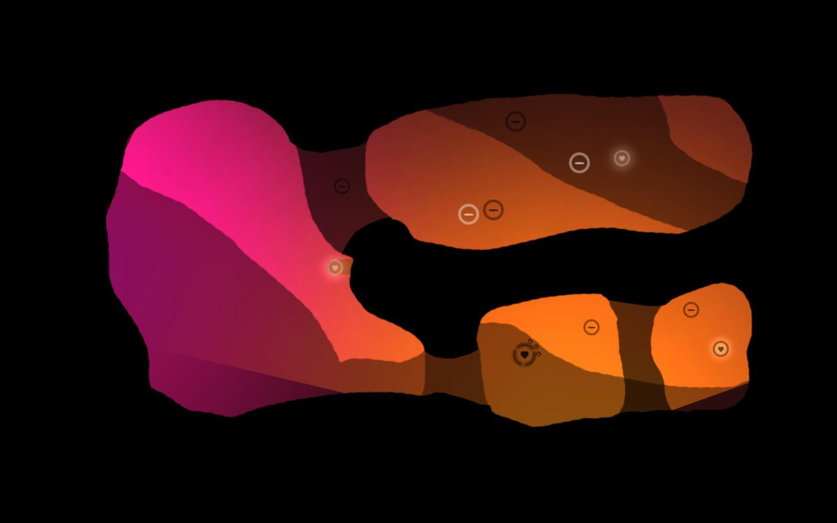 Devolution (itch) - кадр 1