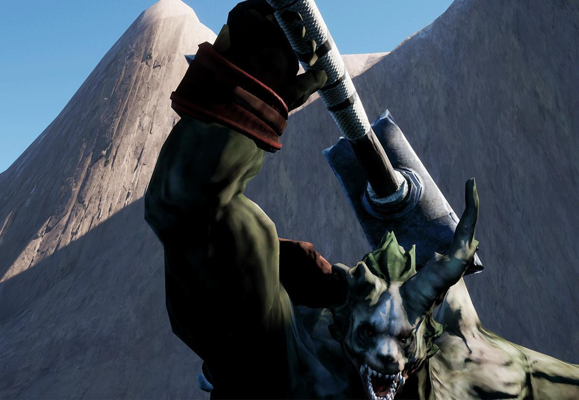 SkyLand (gamelab.univali) (itch) - кадр 1