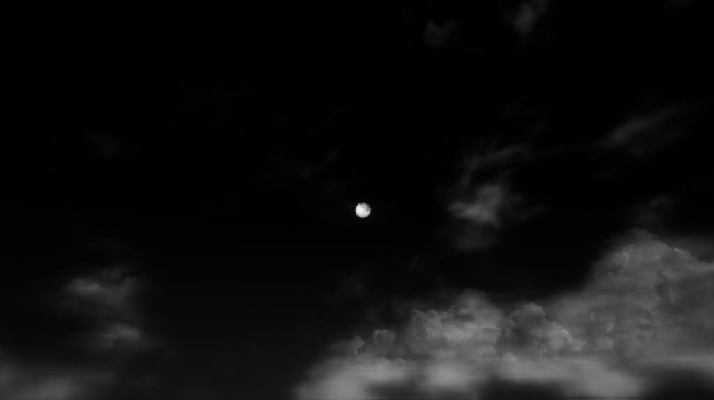 LasTime I (itch) - кадр 2