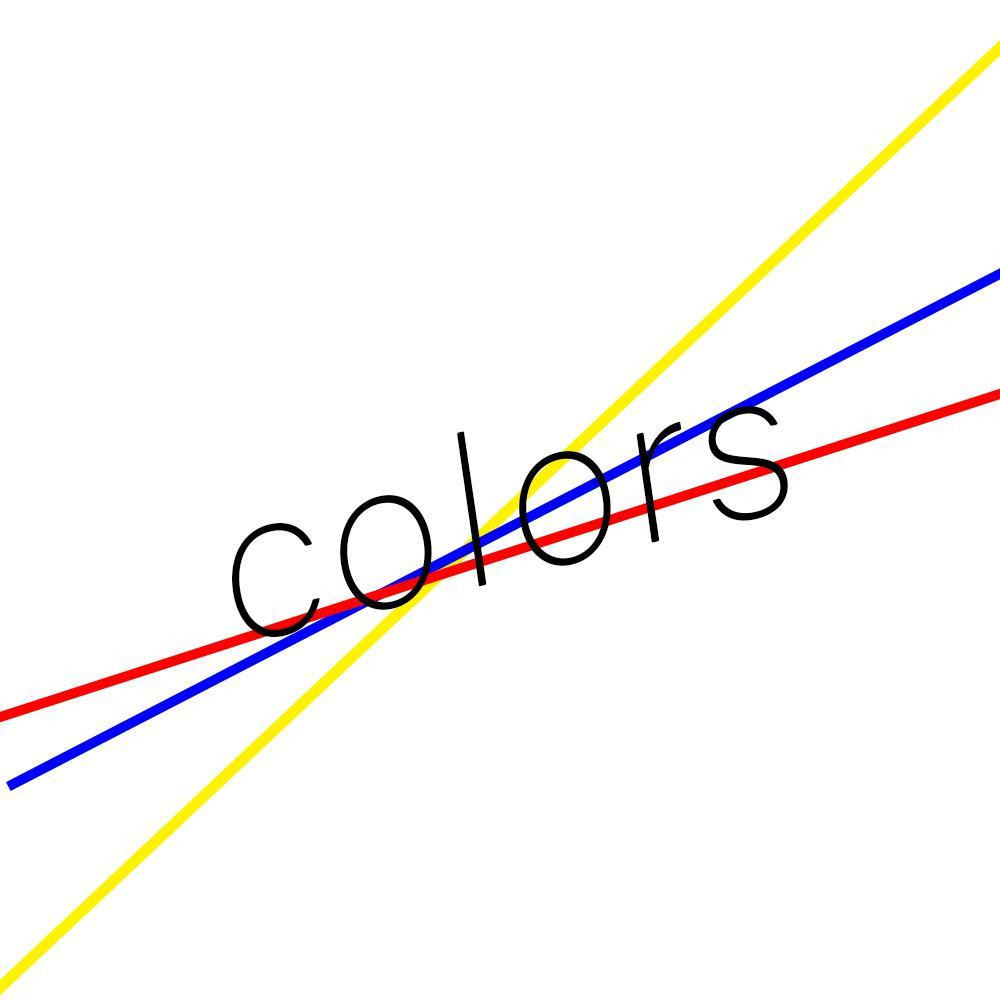 colors (kariomart) (itch) - кадр 1