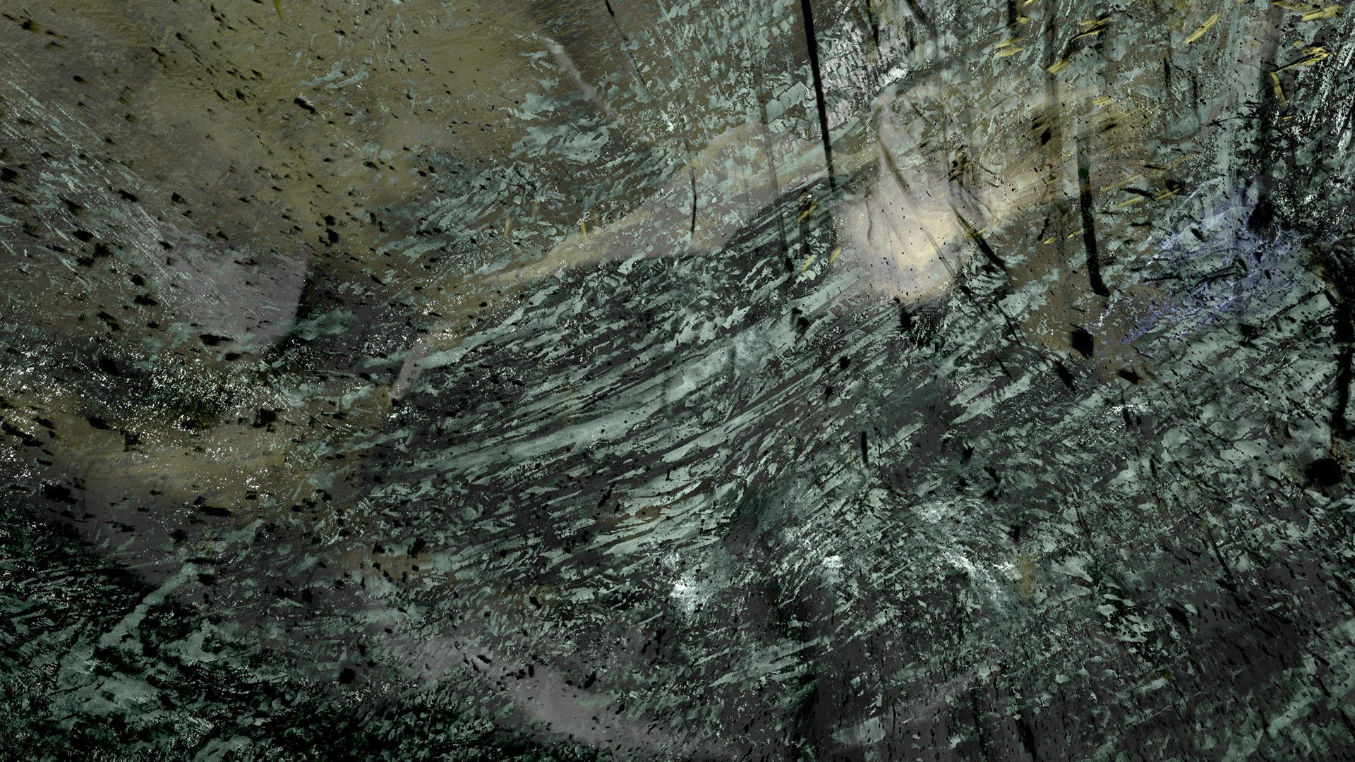 AENTITY - кадр 5