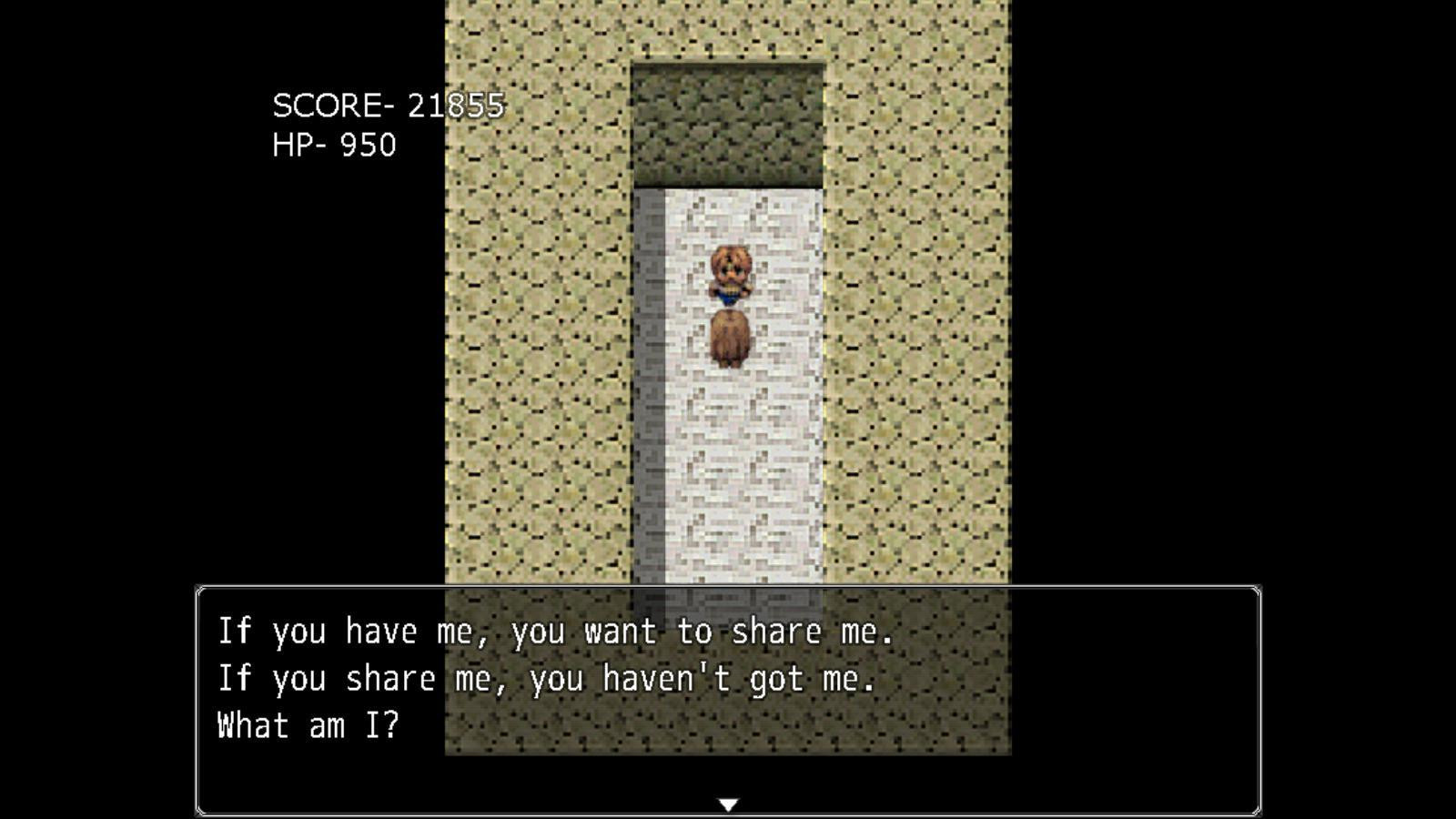The Bounty: Deluxe Edition Demo (itch) - кадр 1