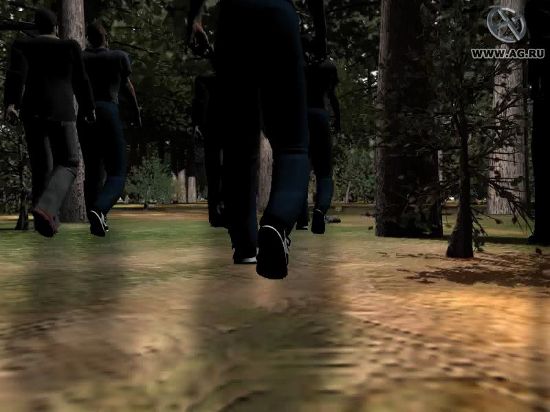 Cold Case Files: The Game - кадр 9