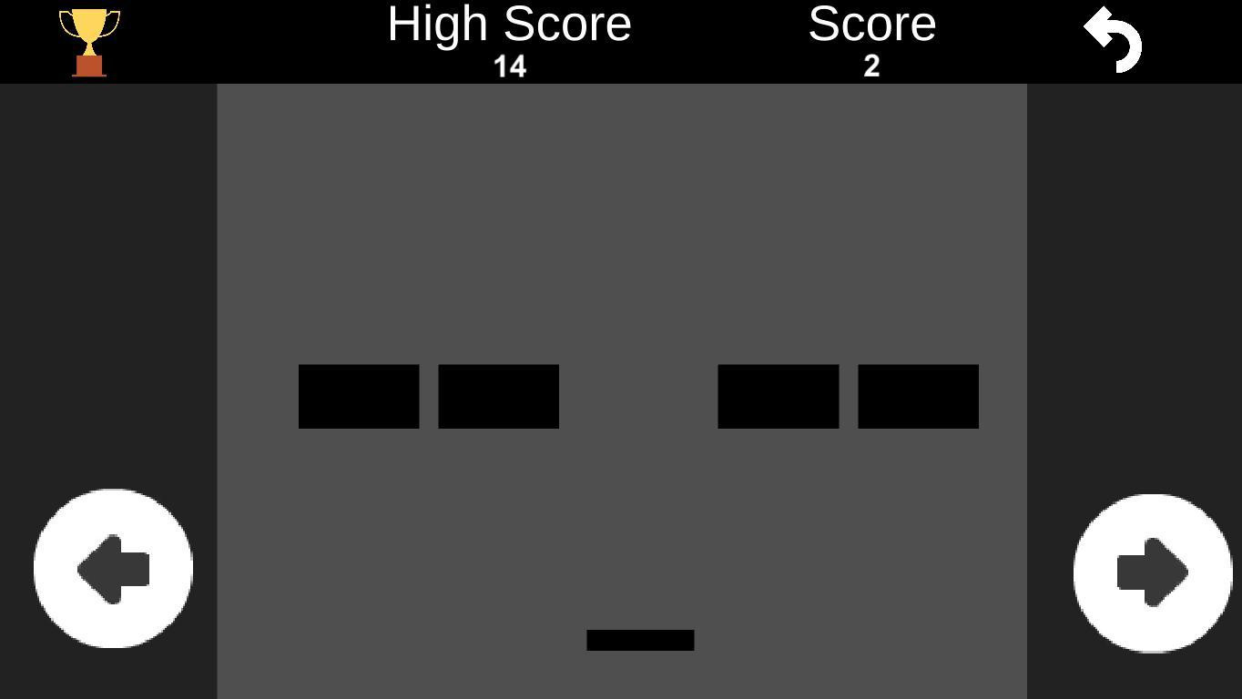 2D_Game_Pack (itch) - кадр 1