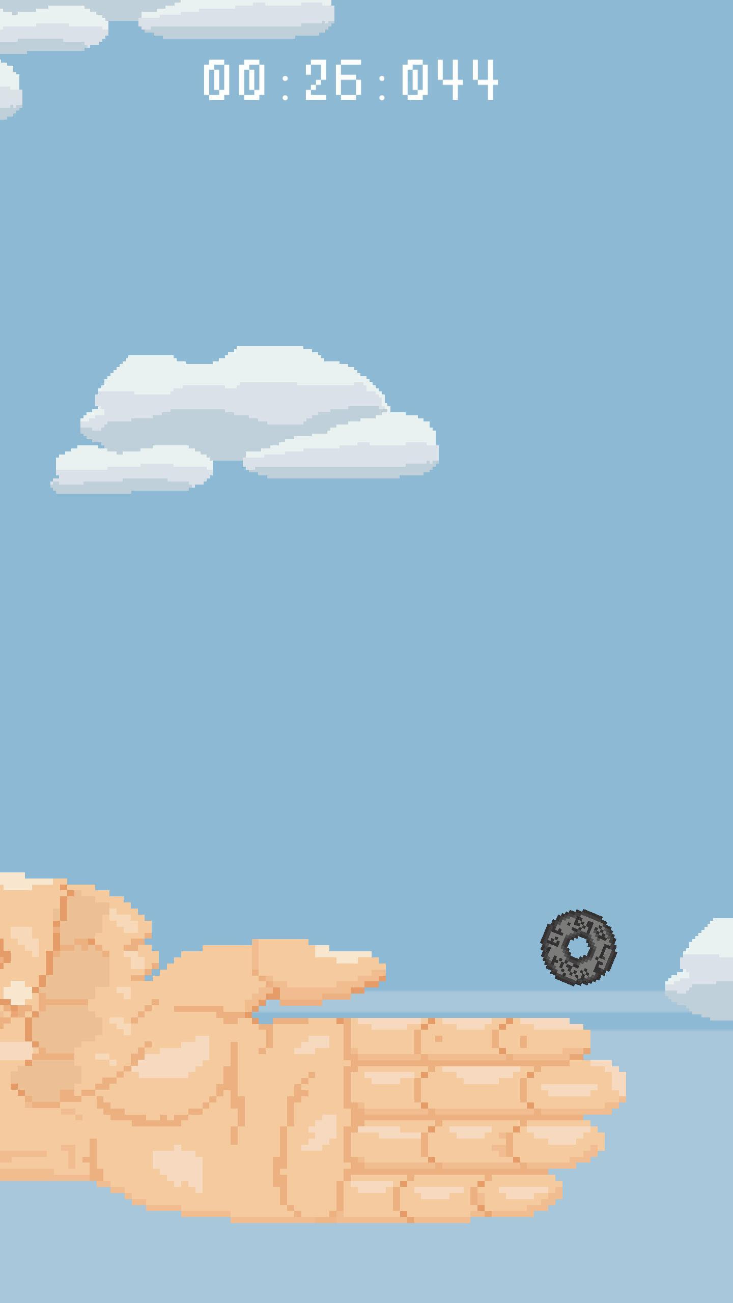 Coinscape (itch) - кадр 2