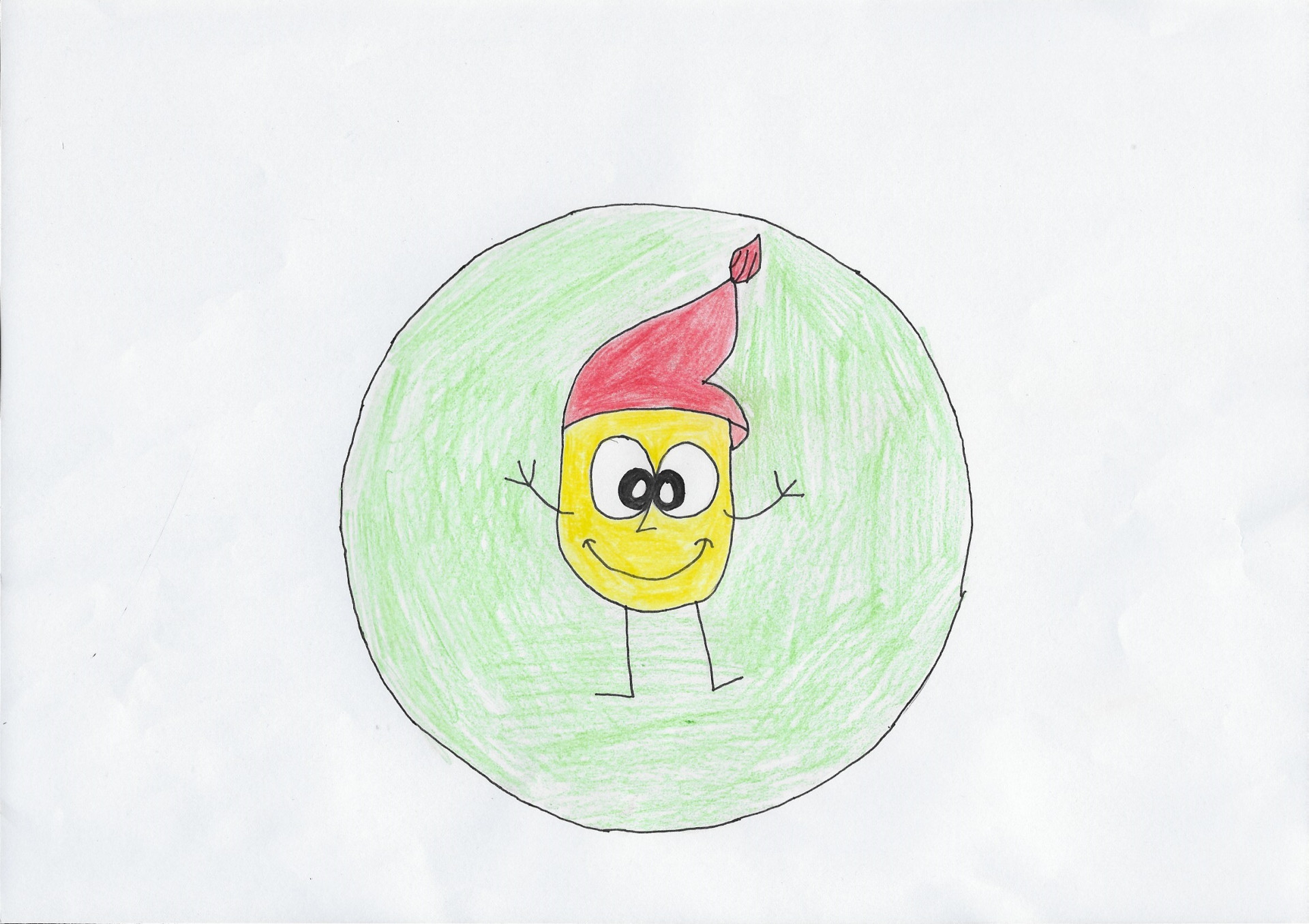 ProjectPlayground (itch) - кадр 1