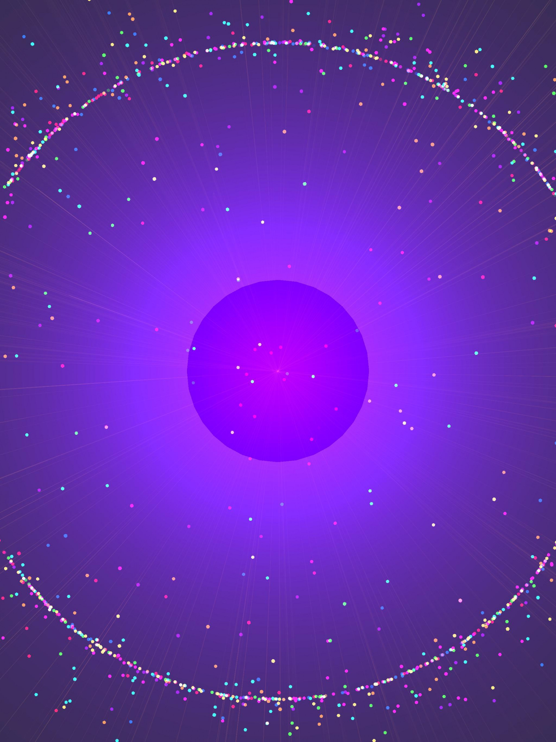 nOthing (Zebec Games) (itch) - кадр 1