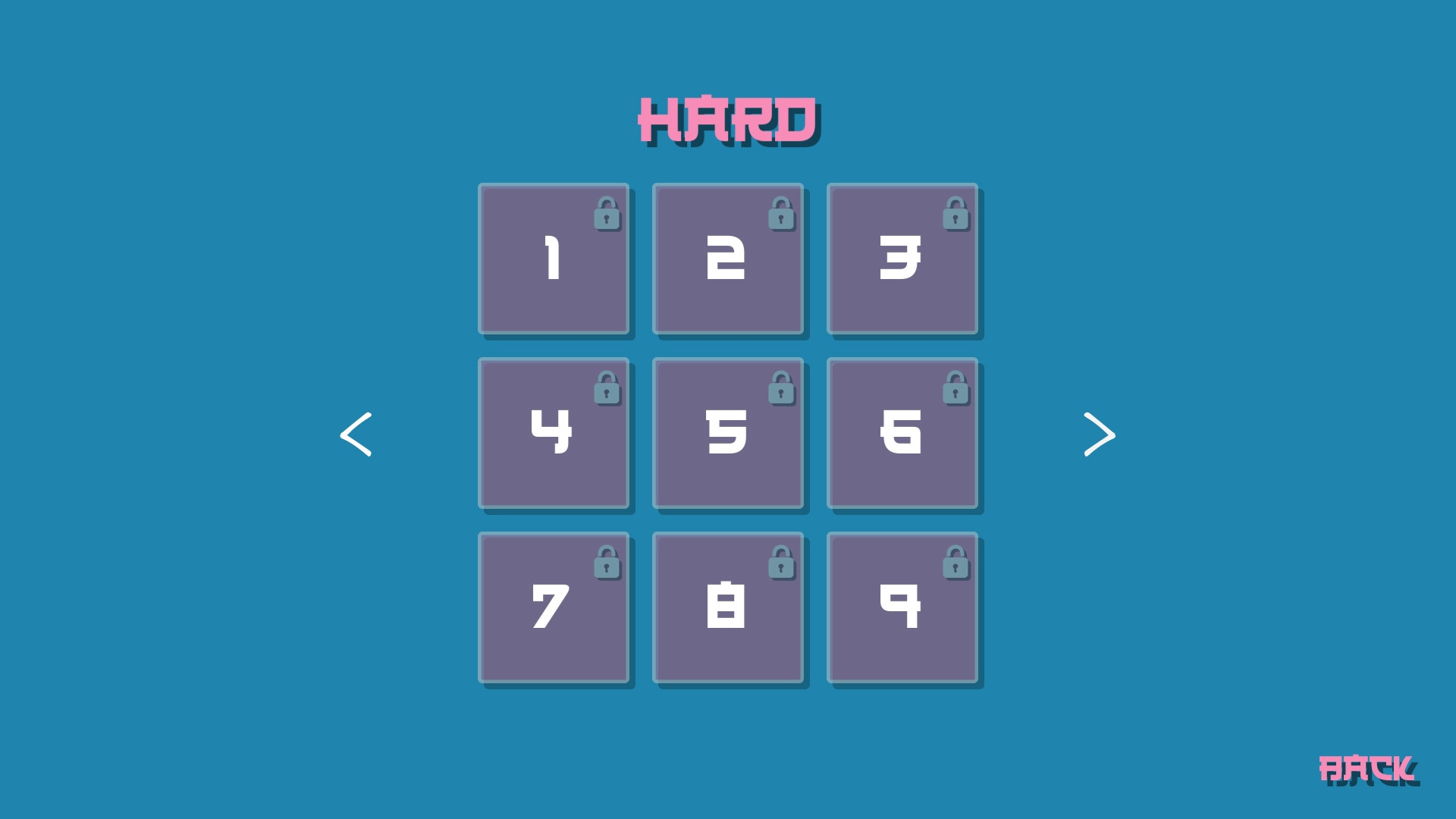 Hentai Sakura Puzzle - кадр 1