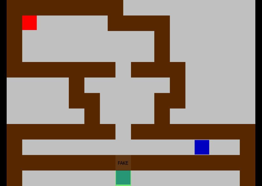 Block-it (itch) - кадр 1