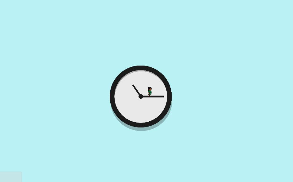 Here (Cryptacular) (itch) - кадр 1