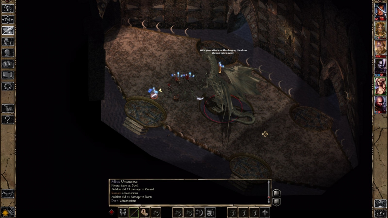 Как открыть дверь карги baldur s. Baldur&#039;s gate 2 скриншоты. скриншоты baldur&#039;s gate 2 enhanced edition. baldur&#039;s gate 2 корган. хексат baldur&#039;s gate 2.