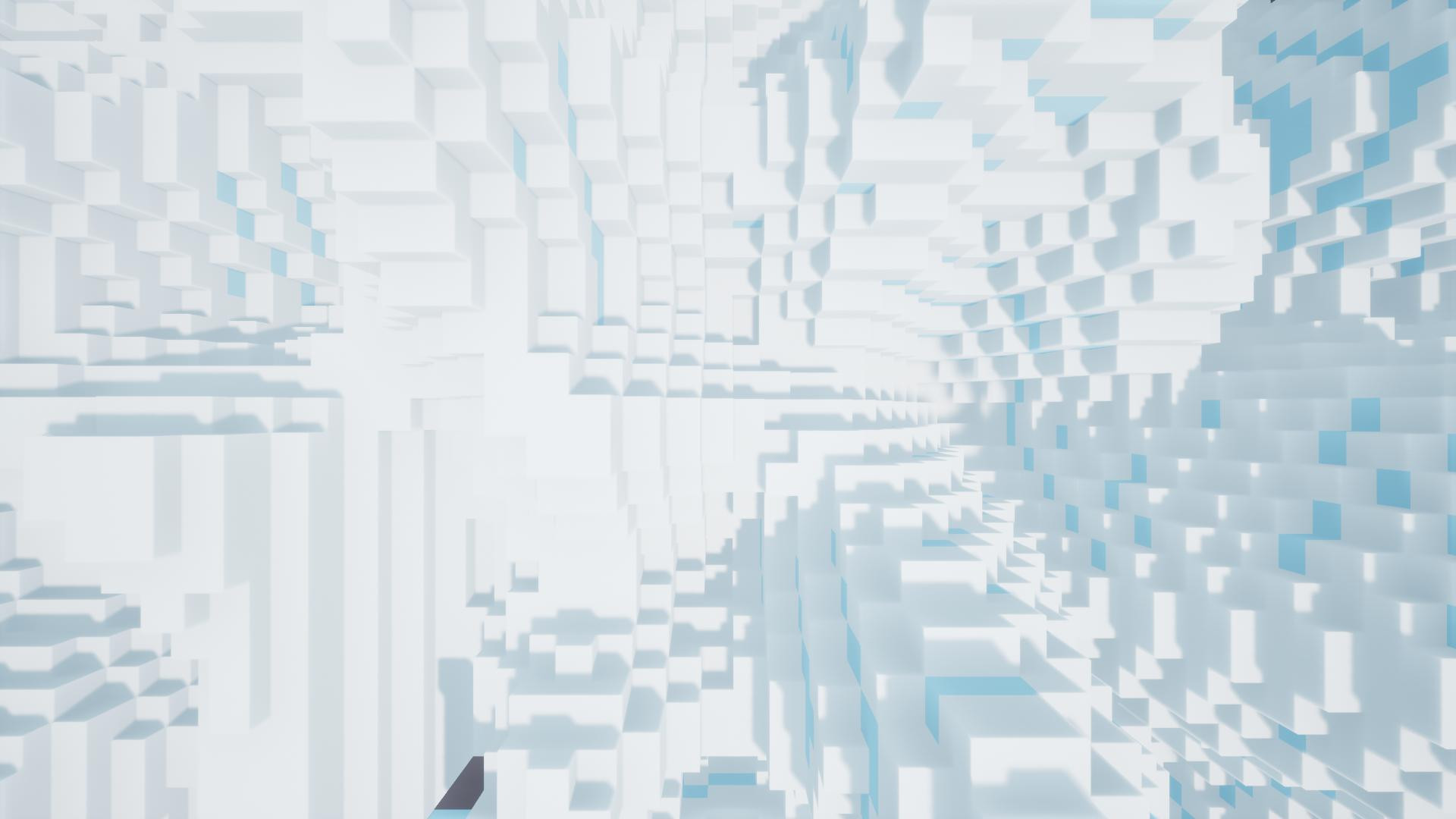 Excavator (itch) - кадр 1