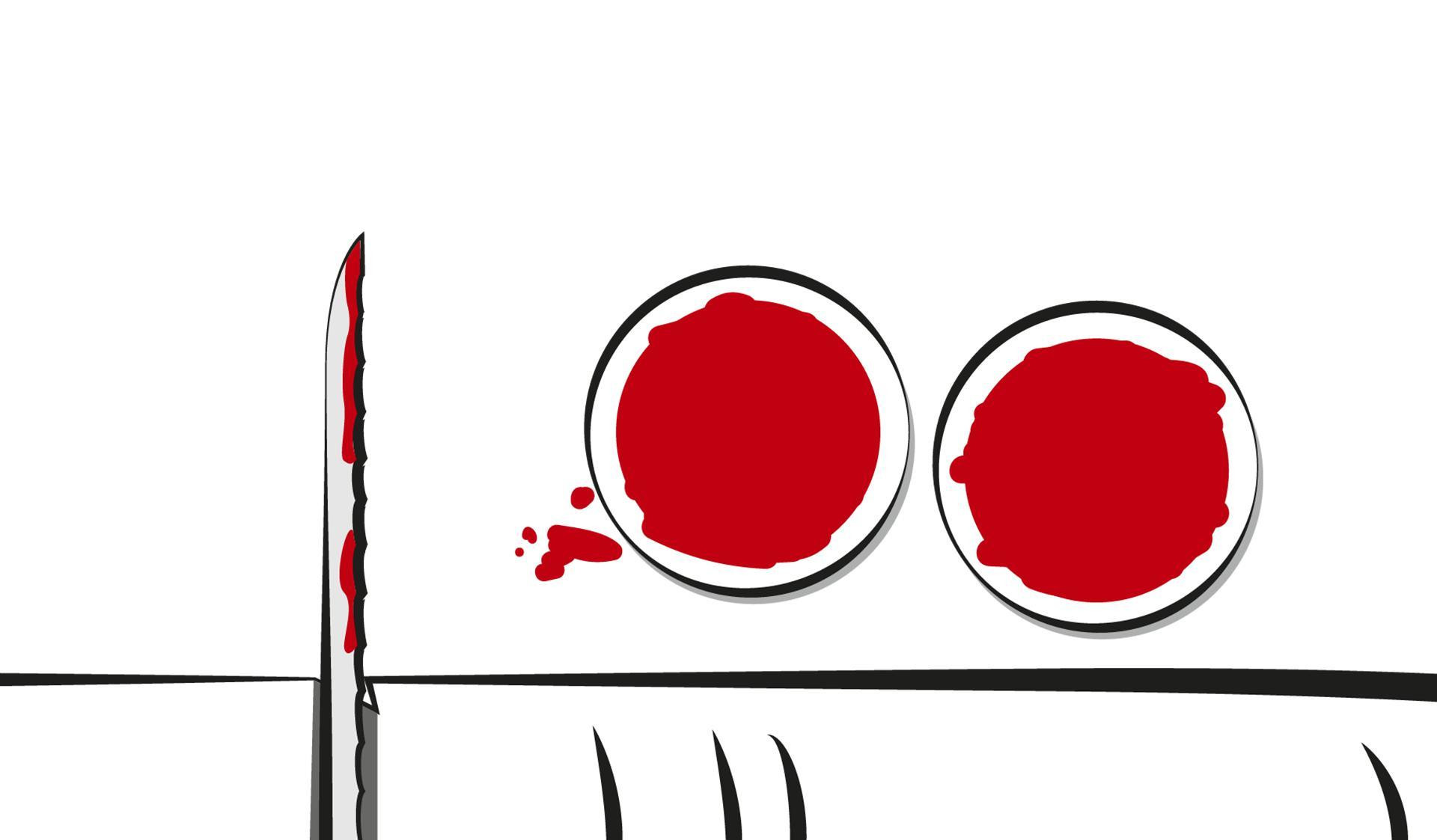 Clockwork Benny (itch) - кадр 1