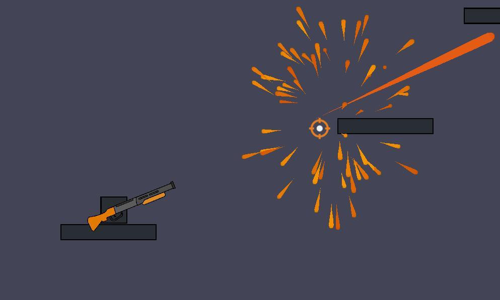ShotAndUp! (itch) - кадр 1