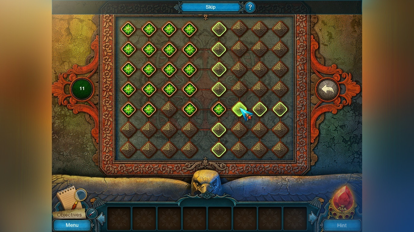 Квест карта сокровищ для детей. Treasures of aztec. Тайна острова сокровищ игра. Игра про пещерного человека с дубинкой. Nevosoft игры остров сокровищ 2.