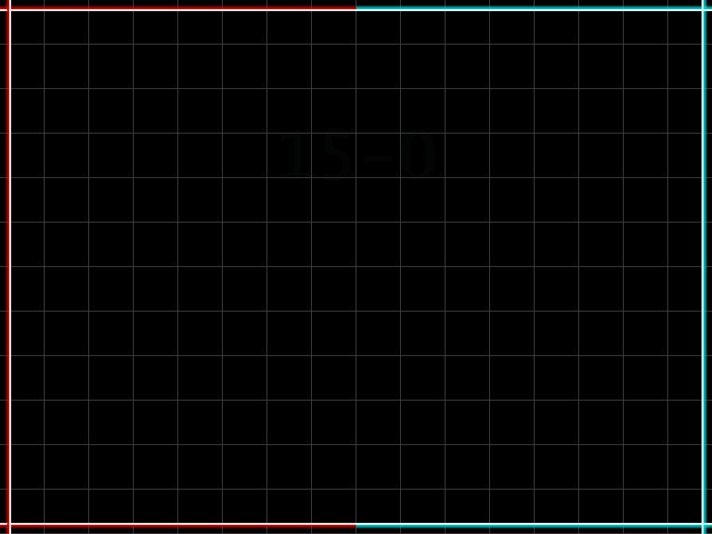 Light Cycles (itch) - кадр 1