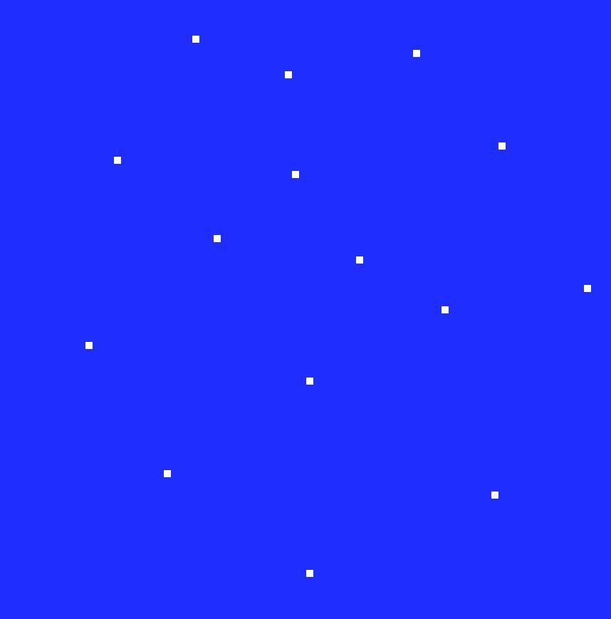 Bad dream (rebeka_artim) (itch) - кадр 1