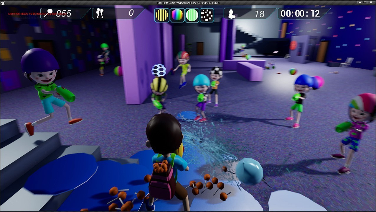 Hugs gams. Hugs gams. Gaming hug. Hugs gams. I wanna hug that gator game photo.