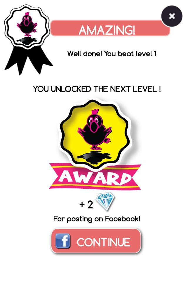 Excellent Connection Words - кадр 2