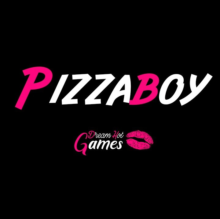 PizzaBoy-AR FREE (itch) - кадр 1