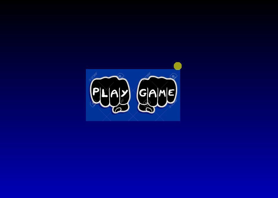 Fase 1 turma 01 - Luiz Felipe (itch) - кадр 1