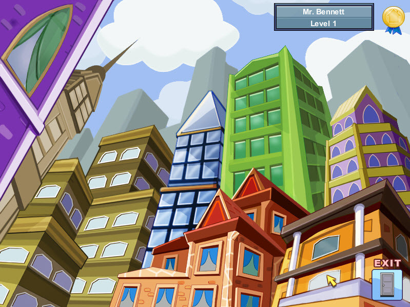 Home Sweet Home 2: Kitchens and Baths - кадр 3