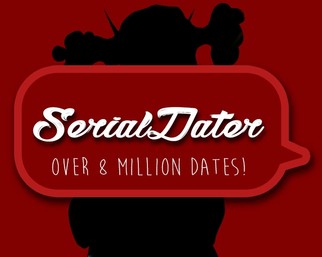 Serial Dater (itch) - кадр 1