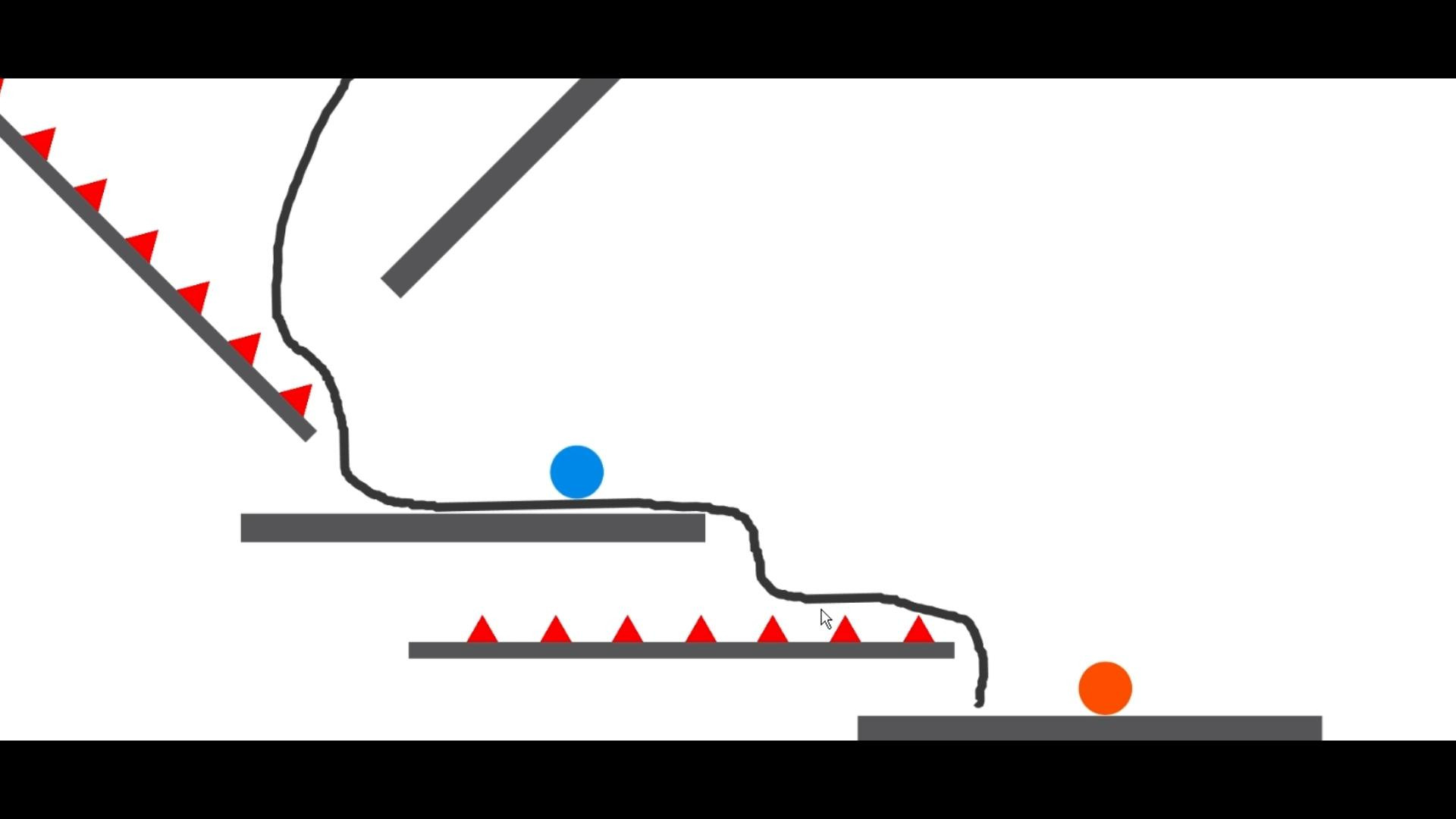 Sketchy - кадр 1