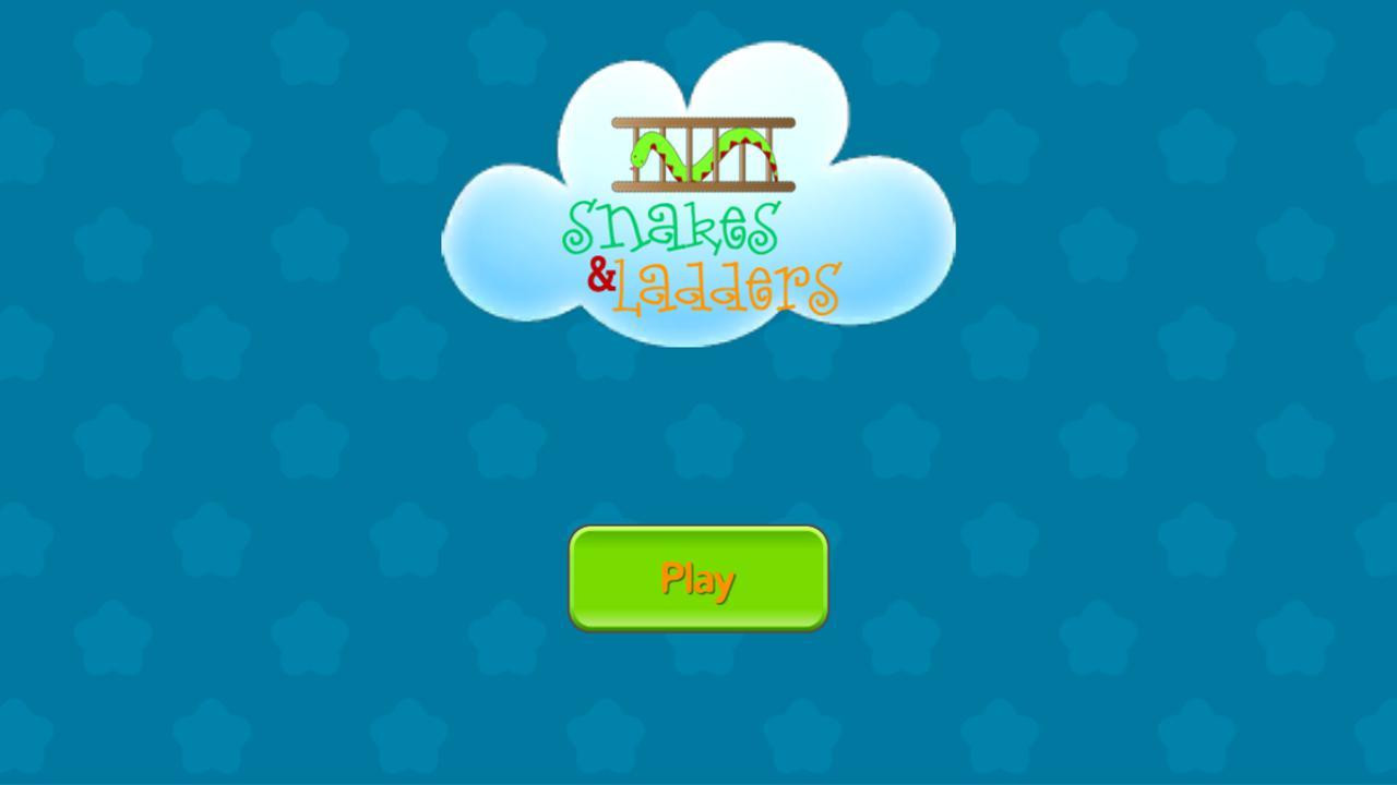 Snakes And Ladders 3D (itch) - кадр 1